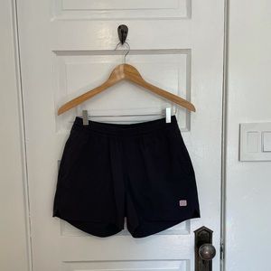 Topo Designs Global Short - Women’s